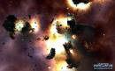 Legends of Pegasus: Teaser-Trailer und neue Screenshots zeigen Grafikpotenzial des Sci-Fi-Strategiespiels