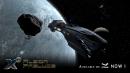 Let's Play X3 Albion Prelude - Tolle Community-Videos zur Weltraumsimulation