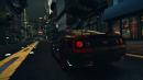 Ridge Racer Unbounded: Screenshots und Trailer zum Thema Umgebung - Wie finden Sie das Ergebnis?