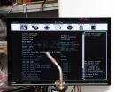 SR2-Nachfolger: EVGA SR-X Dual-Sockel-2011-Motherboard in Aktion - Detailaufnahmen erschienen