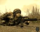 Arma 2: Umfangreicher Patch veröffentlicht - Über 700 MByte bringen Verbesserungen