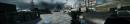 Battlefield 3 versus Modern Warfare 3 in epischen Auflösungen plus NfS The Run - Neue Surround-Meisterwerke der Community