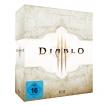 Diablo 3 Collector's Edition: Unboxing-Video