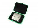 A8-3870K, A6-3670K und mehr: AMD stellt neue Llano-APUs mit offenem Multiplikator sowie mehr Takt vor