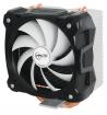 Alpine 64 Plus: Preiswerter CPU-Kühler von Arctic ab Ende Februar verfügbar - Freezer i30 and Freezer A30 im Zulauf 