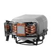 Arctic Cooling Freezer 64 Pro: Frei drehbarer Kühler für AMD-Systeme