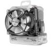 Arctic Cooling Freezer 64 Pro: Frei drehbarer Kühler für AMD-Systeme