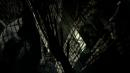 Traumhafte Spielebilder: Neues von Tera und Rise of Flight