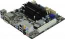 Intel Cedartrail: Asrock-ITX-Mainboards mit der neuen Atom-Generation gesichtet