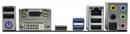Intel Cedartrail: Asrock-ITX-Mainboards mit der neuen Atom-Generation gesichtet