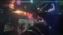Syndicate: Waffenarsenal in Screenshots und Video vorgestellt