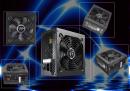 Aerocool stellt neue Netzteile der Value-Reihe im Einsteiger-Segment vor
