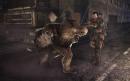Afterfall: Insanity erscheint Anfang 2012 in deutschen Landen