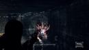 Afterfall: Insanity erscheint Anfang 2012 in deutschen Landen