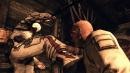 Afterfall: Insanity erscheint Anfang 2012 in deutschen Landen