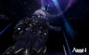 Free-2-Play: Online-Rollenspiel Aion ab Februar 2012 kostenlos