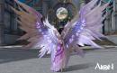 Free-2-Play: Online-Rollenspiel Aion ab Februar 2012 kostenlos
