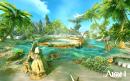 Free-2-Play: Online-Rollenspiel Aion ab Februar 2012 kostenlos