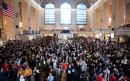Neuer Apple Store im Grand Central Terminal - neue Bilder zeigen gelungenes Design