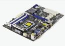 Ivy-Bridge: Asrock gibt BIOS-Updates für Z68-, P67- und H67-Platinen frei