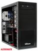 Nur 719 Euro: PCGH-Gaming-PC SSD+4Core-Edition: Phenom II X4 960T + Radeon HD 6870 + 90-GB-SSD [Anzeige]