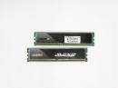 Neu im Testlabor: Zahlreiche DDR-2- und DDR3-SO-DIMMs
