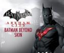 Batman Arkham City: Kostüme per Cheats freischalten, neue DLCs erschienen
