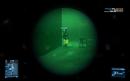 Battlefield 3: Spec-Ops-Camouflage-Kit und abgeschwächtes IRNV-Visier seit dem Patch nutzlos?