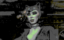 PCGH-Quiz: 30 aktuelle Spiele in der Optik eines C64-Titels - Wie viele Spiele hätten Sie erkannt?