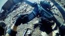 Battlefield 3: Starker Live-Action-Trailer zeigt Koop-Mission in der Wüste [Video des Tages]
