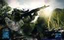 Battlefield 3: Umfangreicher Patch kommt in Kürze