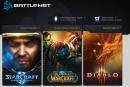 Kino.to: Hacker übernehmen Domain der ehemaligen Streaming-Webseite
