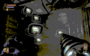 PCGH-Quiz: 30 aktuelle Spiele in der Optik eines C64-Titels - Wie viele Spiele hätten Sie erkannt?