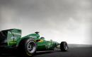 CARS: Über 20 neue Screenshots mit atemberaubenden Details [Bilder des Tages]