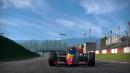 CARS: Über 20 neue Screenshots mit atemberaubenden Details [Bilder des Tages]
