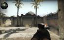 Counter-Strike Global Offensive: Doch kein plattformübergreifendes Miteinander