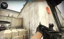 Counter-Strike Global Offensive: Doch kein plattformübergreifendes Miteinander