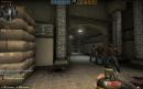 Counter-Strike Global Offensive: Doch kein plattformübergreifendes Miteinander