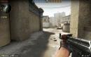 Counter-Strike Global Offensive: Doch kein plattformübergreifendes Miteinander