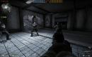 Counter-Strike Global Offensive: Doch kein plattformübergreifendes Miteinander