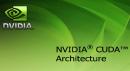 Nvidia gibt CUDA frei - noch nicht kompatibel mit AMD-Grafikkarten, aber in der Zukunft