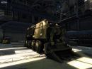 Command and Conquer Tiberian Genesis: Neue Bilder zu der Crysis-Wars-Mod veröffentlicht