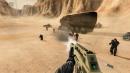 Command and Conquer Tiberian Genesis: Neue Bilder zu der Crysis-Wars-Mod veröffentlicht
