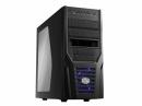 Neues Gehäuse: Cooler Master stellt das Elite 431 Plus vor