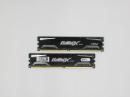 Neu im Testlabor: Zahlreiche DDR-2- und DDR3-SO-DIMMs