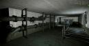 Alan Wake mit Cryengine 3: So fantastisch hätte es werden können plus weitere Augenweiden