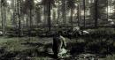 Alan Wake mit Cryengine 3: So fantastisch hätte es werden können plus weitere Augenweiden
