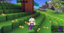 Cube World: PC-exklusives Rollenspiel in Minecraft-Optik - Tolle Screenshots und Video
