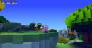Cube World: PC-exklusives Rollenspiel in Minecraft-Optik - Tolle Screenshots und Video