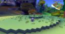 Cube World: PC-exklusives Rollenspiel in Minecraft-Optik - Tolle Screenshots und Video